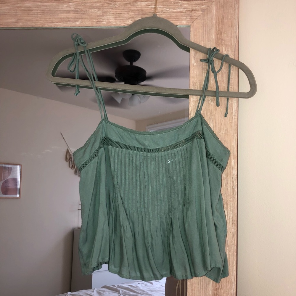 Urban Outfitters Top